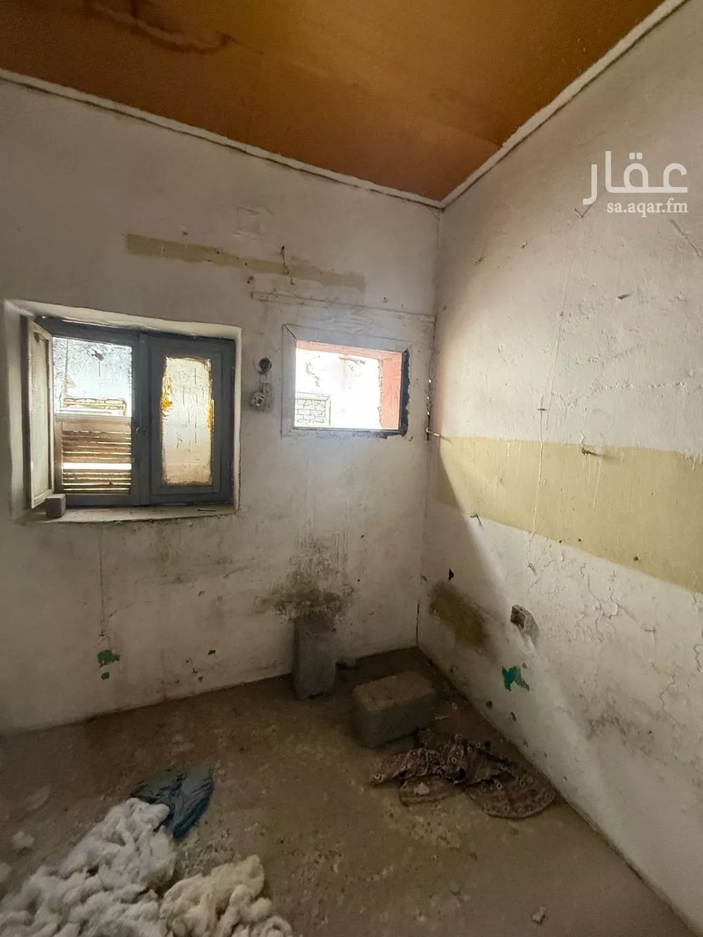 5 bedroom building in Al Anabis, Madinah 6