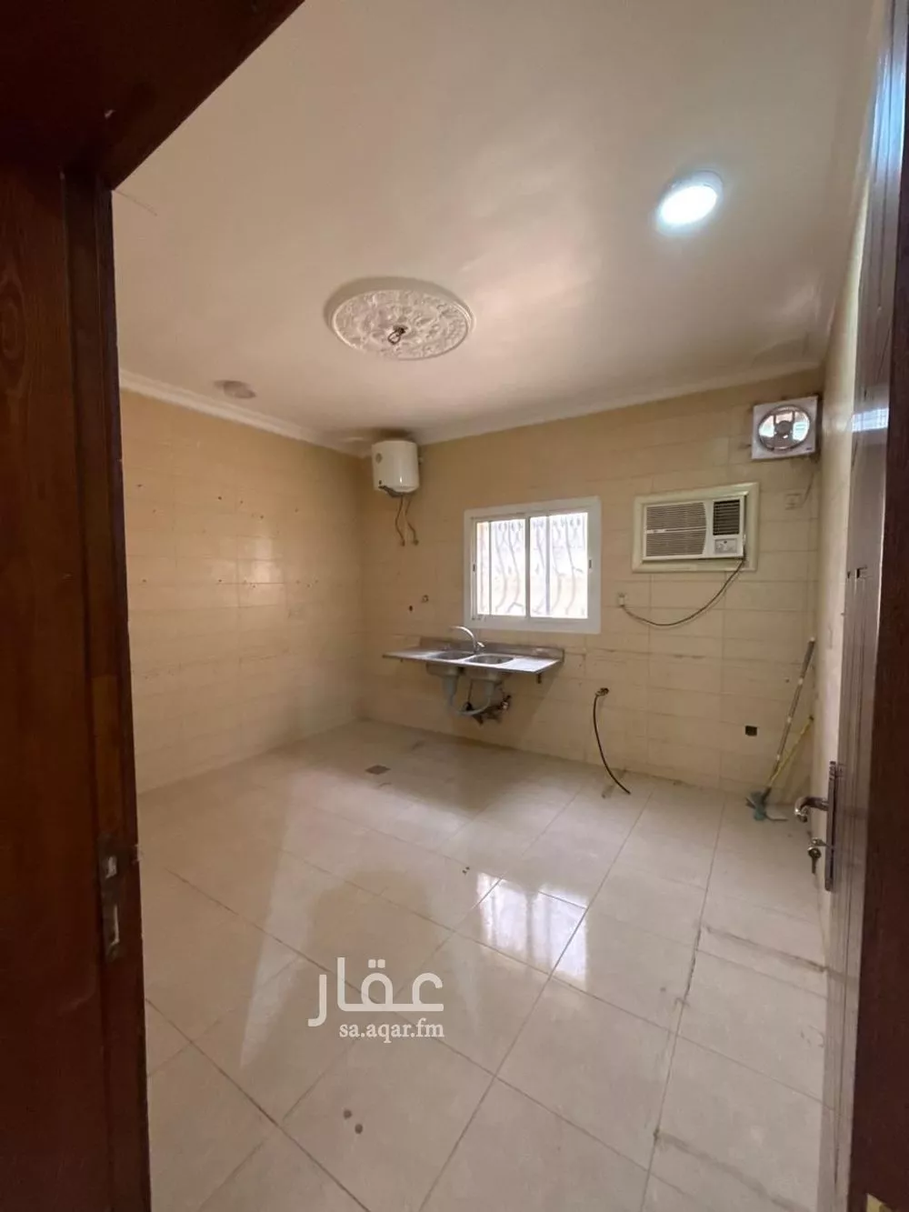 شقة 3 غرف في المبعوث، المدينة المنورة 8