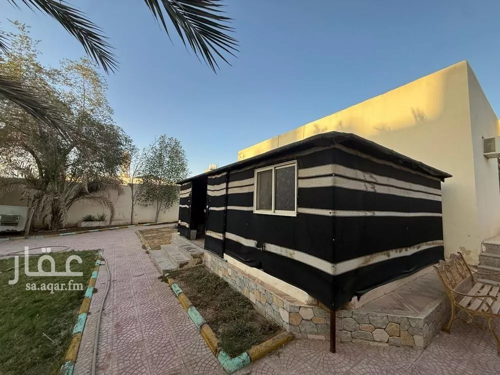 land in Al Sadd, Madinah 15