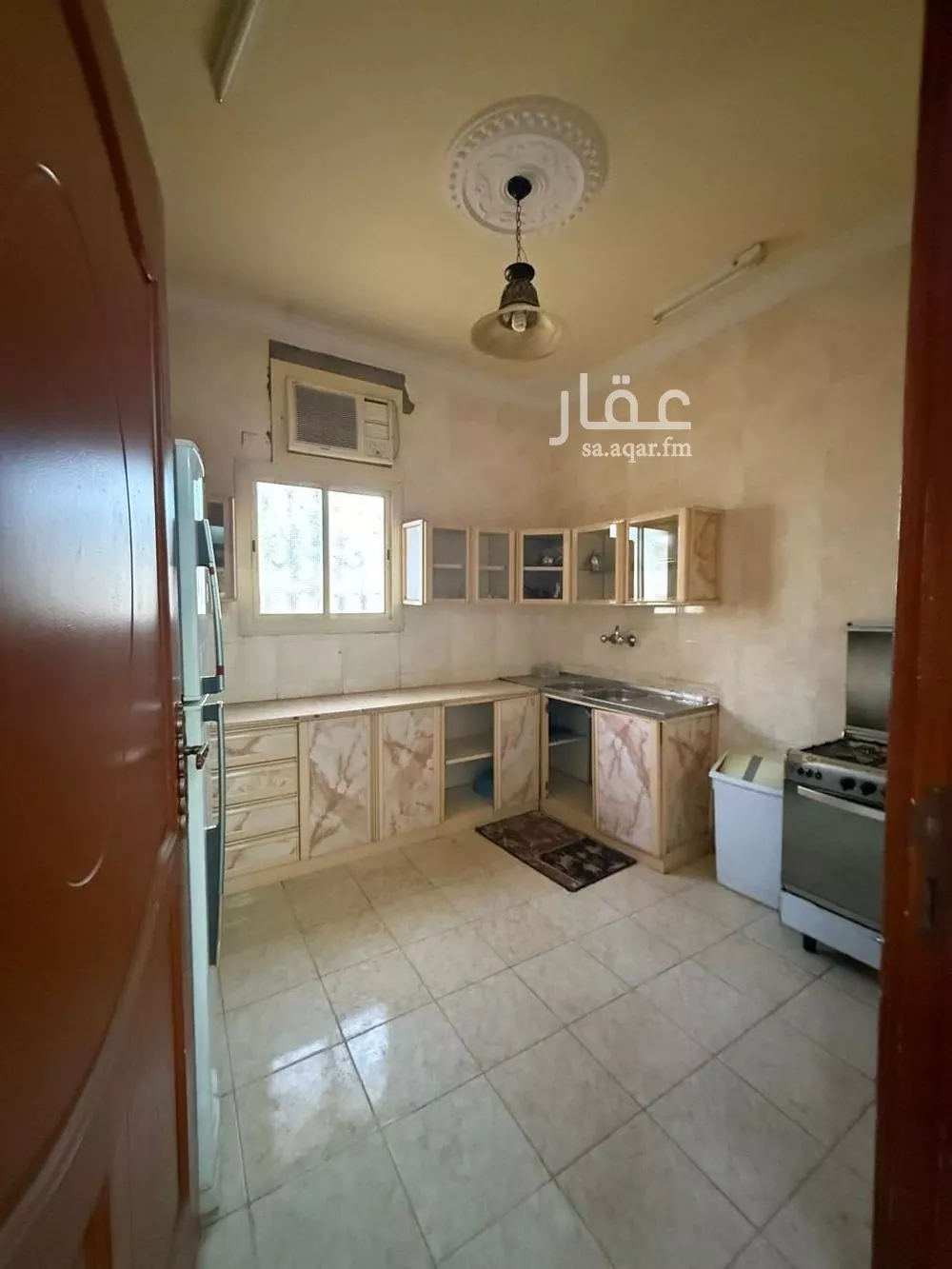 land in Al Sadd, Madinah 18