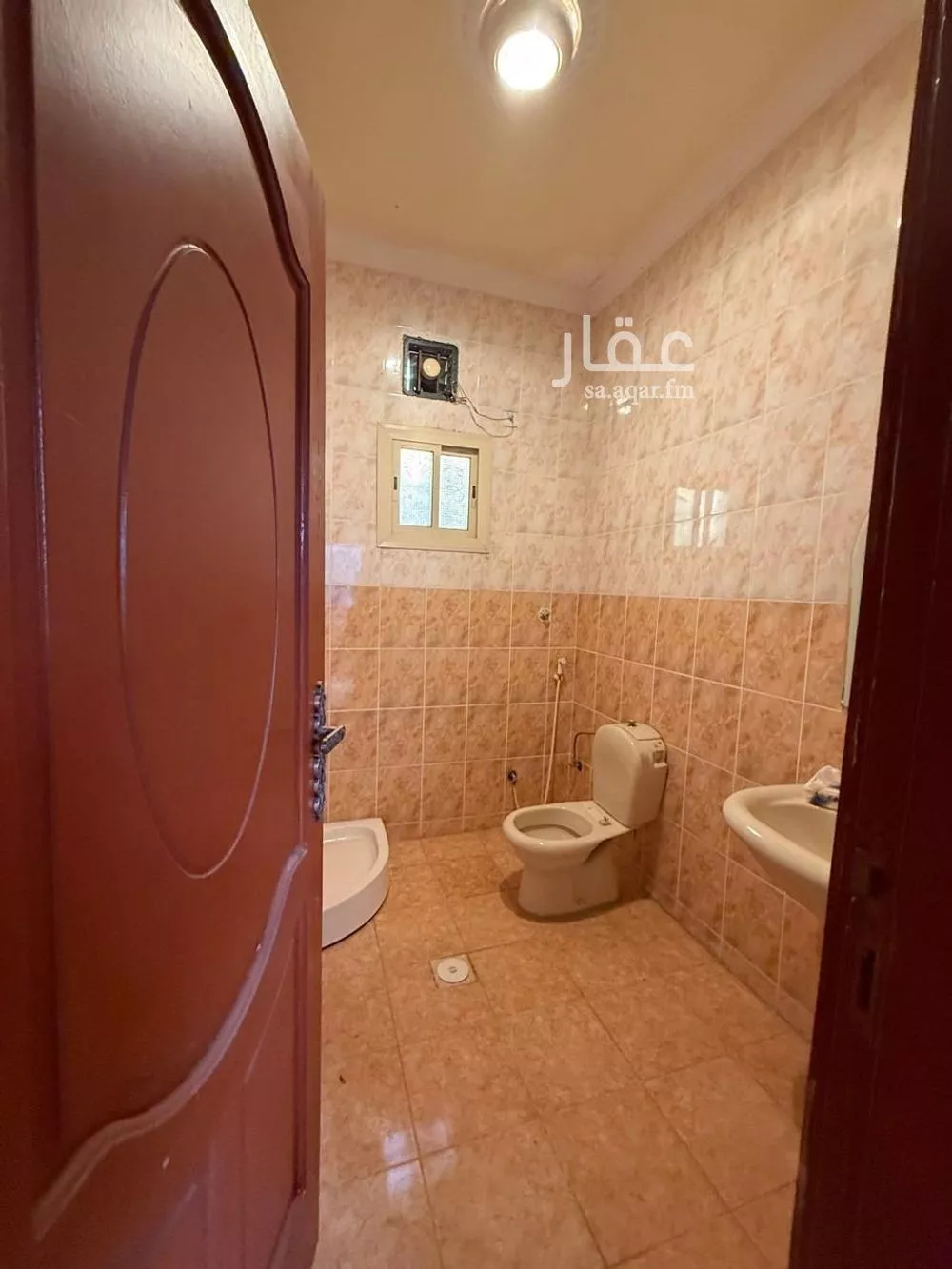 land in Al Sadd, Madinah 24