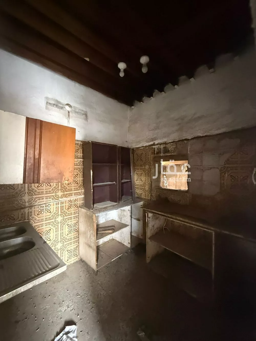 5 bedroom building in Al Anabis, Madinah 11