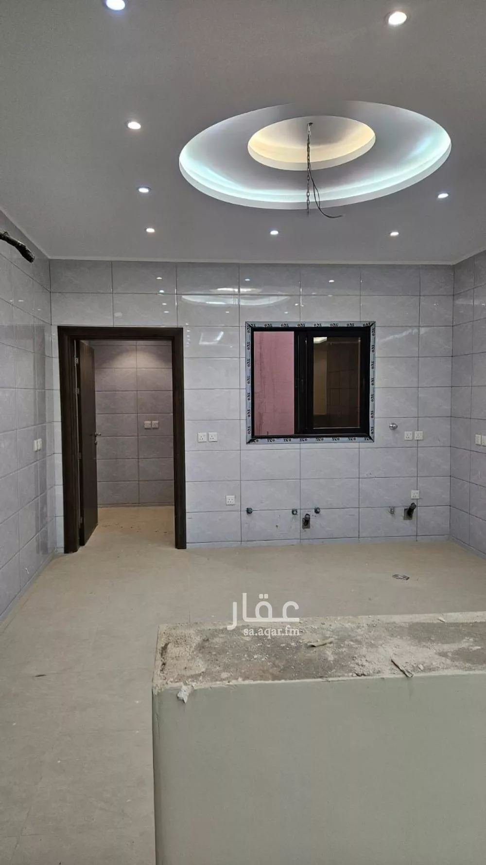 10 bedroom villa in Al Rawabi, Madinah 6