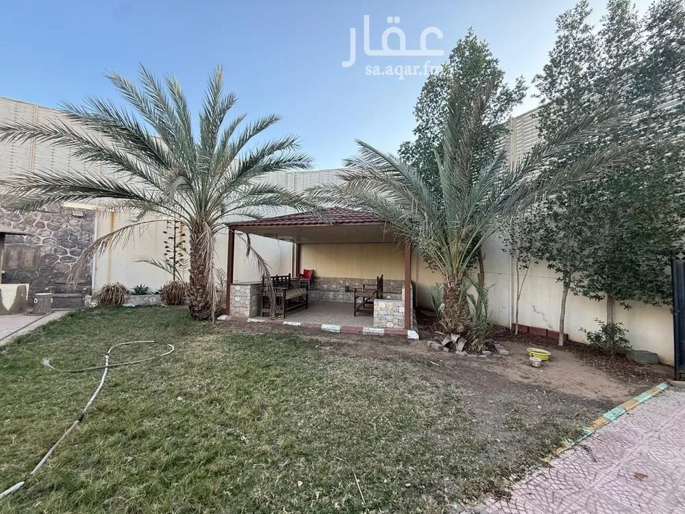 land in Al Sadd, Madinah 13