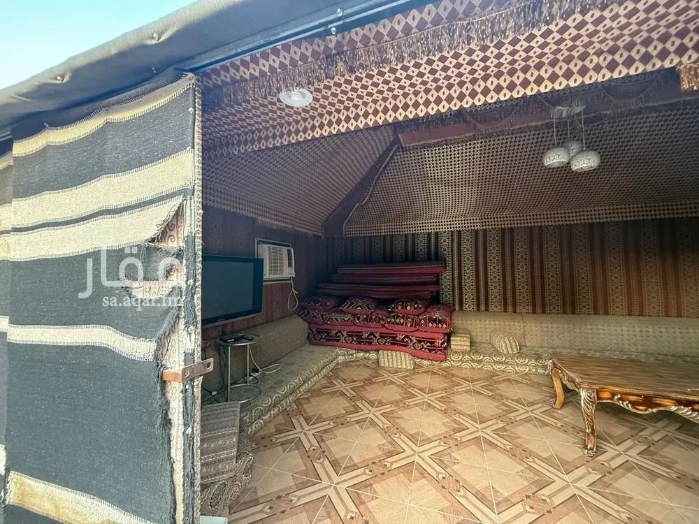 land in Al Sadd, Madinah 14