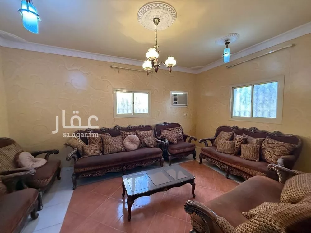 land in Al Sadd, Madinah 20