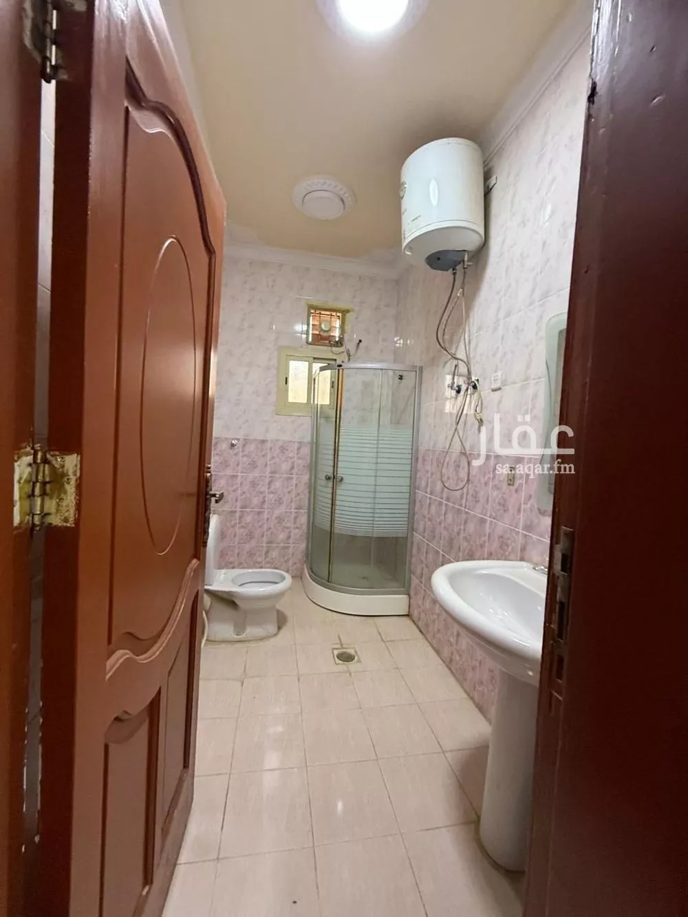 land in Al Sadd, Madinah 19