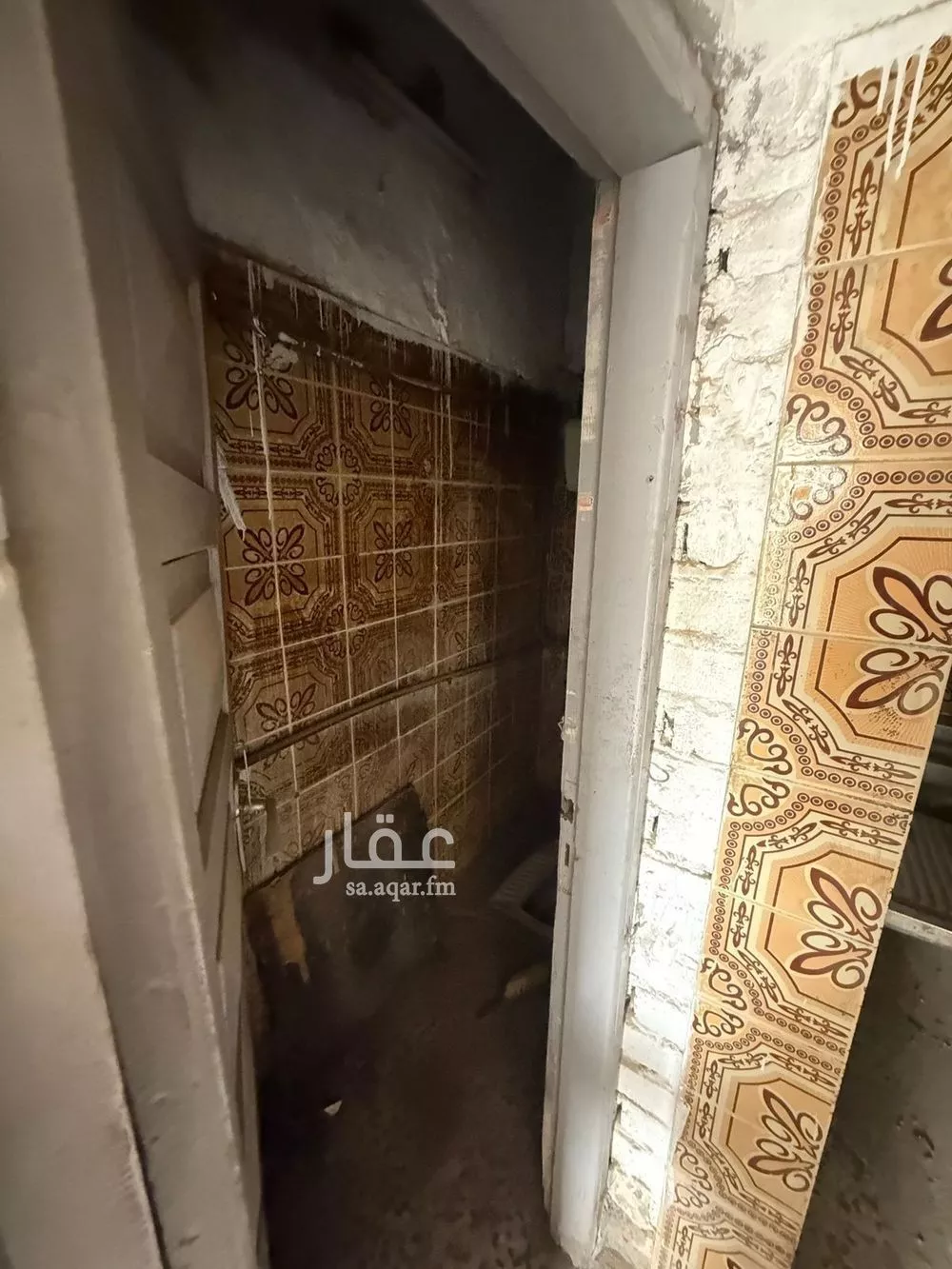 5 bedroom building in Al Anabis, Madinah 10