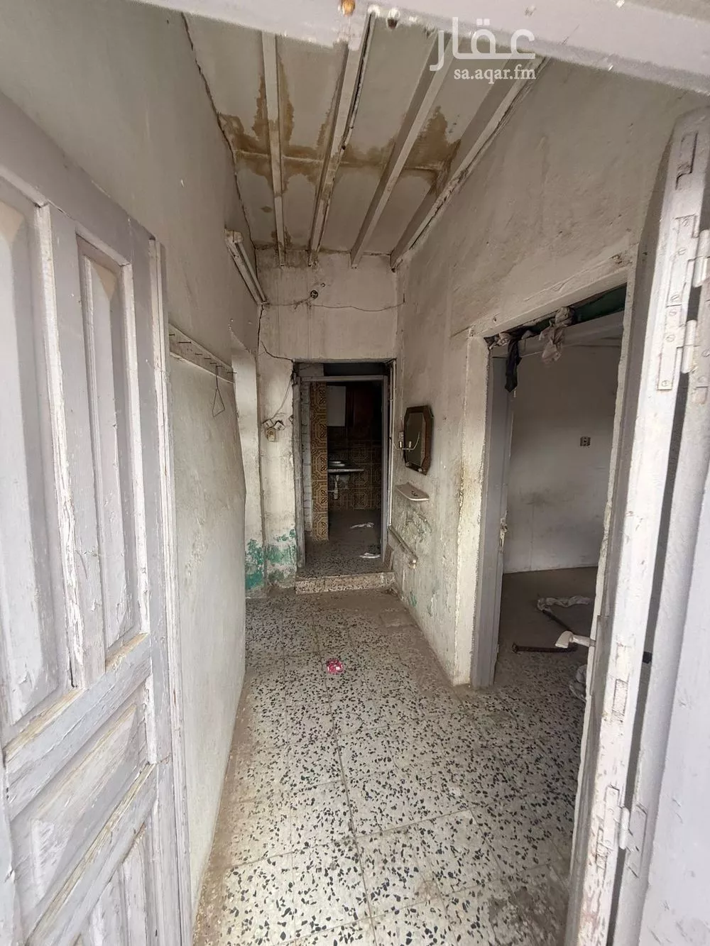 5 bedroom building in Al Anabis, Madinah 12