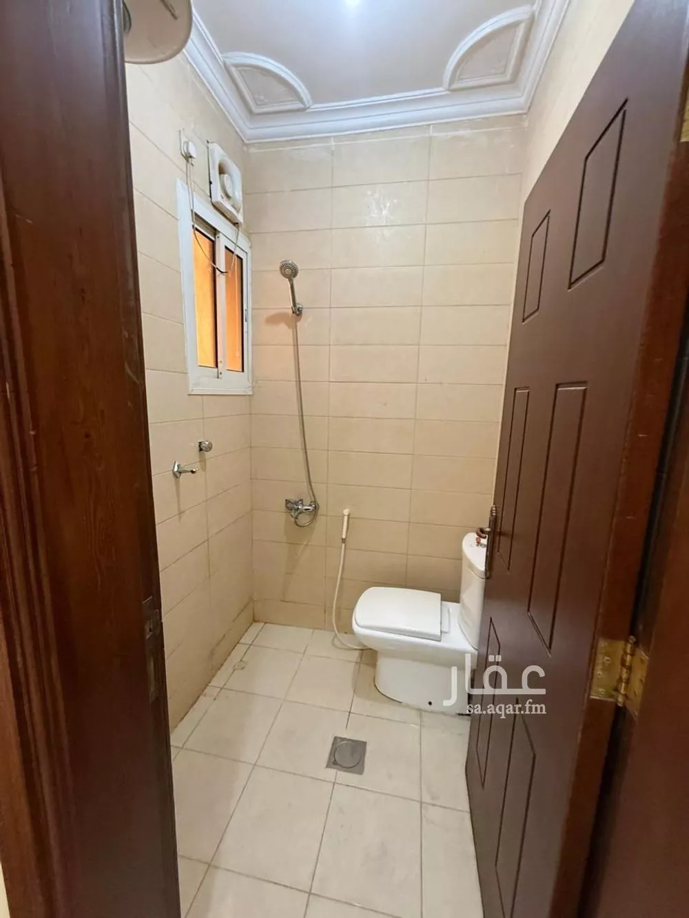 شقة 3 غرف في المبعوث، المدينة المنورة 6