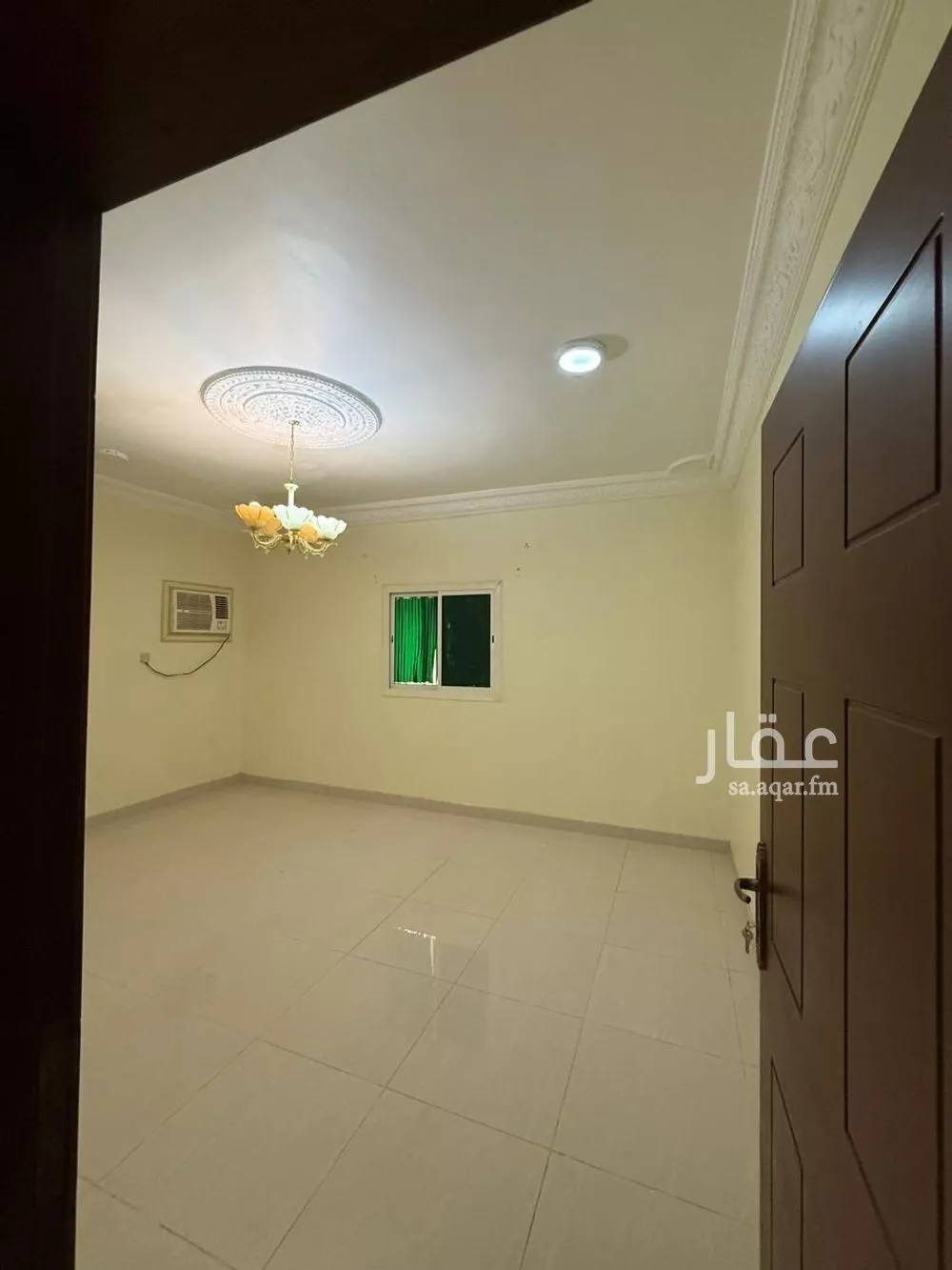 شقة 3 غرف في المبعوث، المدينة المنورة 9