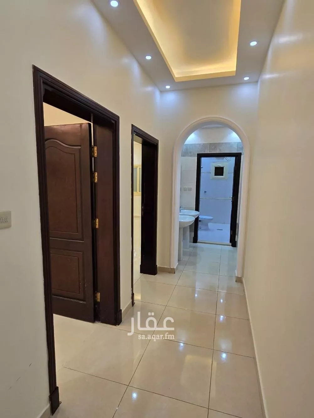 4 bedroom apartment in Al Mab'outh, Madinah 7