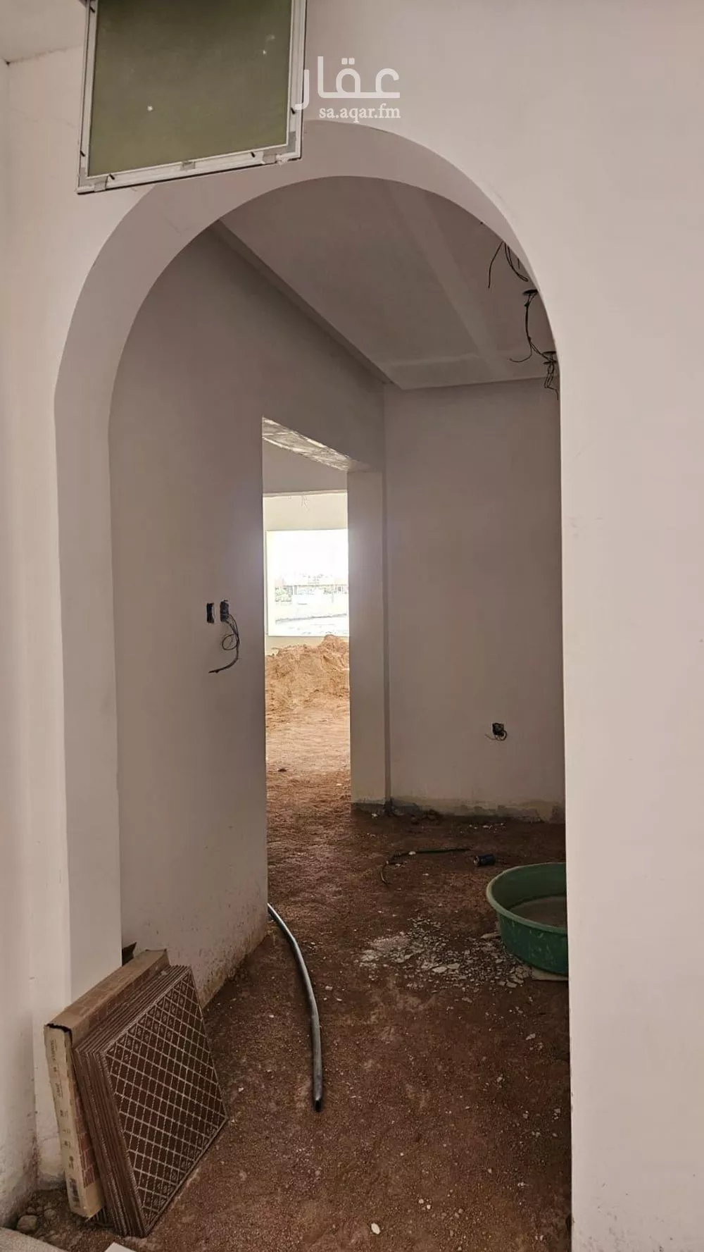 10 bedroom villa in Al Rawabi, Madinah 4