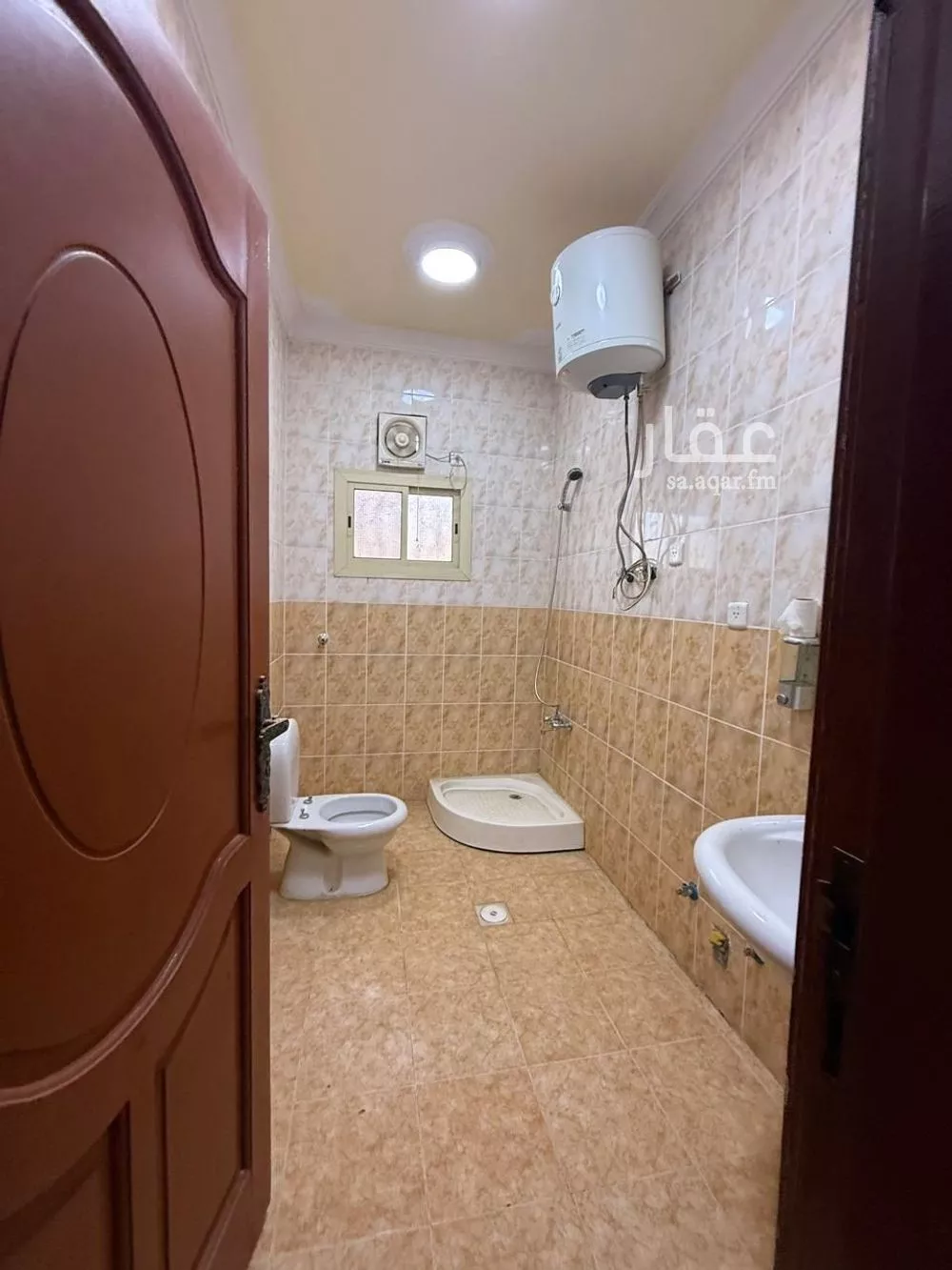 land in Al Sadd, Madinah 17