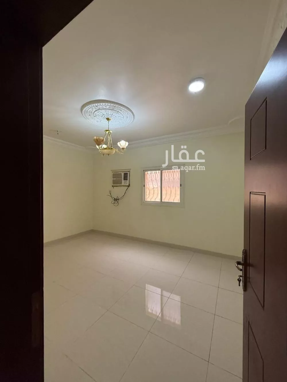 شقة 3 غرف في المبعوث، المدينة المنورة 10