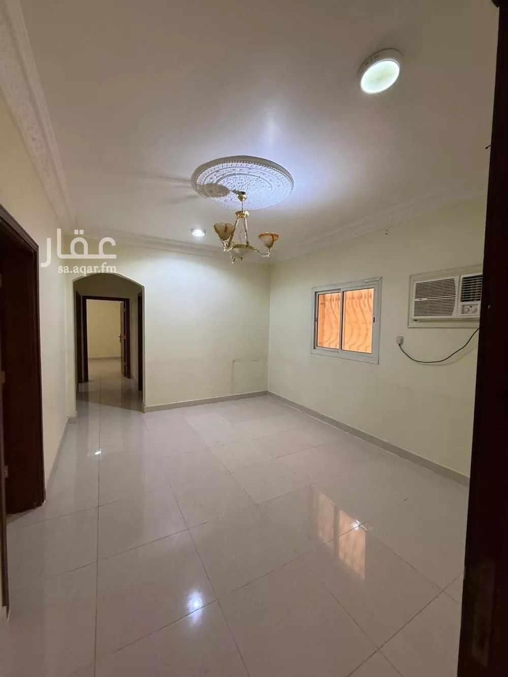 شقة 3 غرف في المبعوث، المدينة المنورة 7