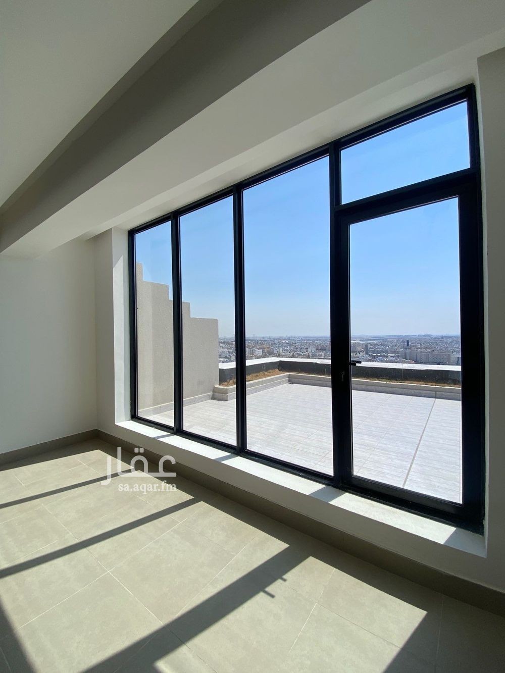2 bedroom apartment in Eastern Province 5