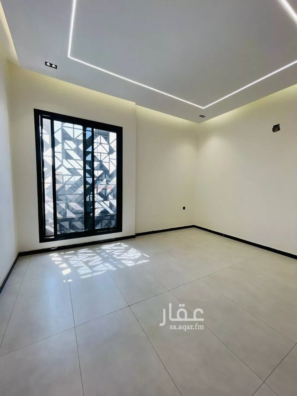 دور 4 غرف في الجنادرية 4