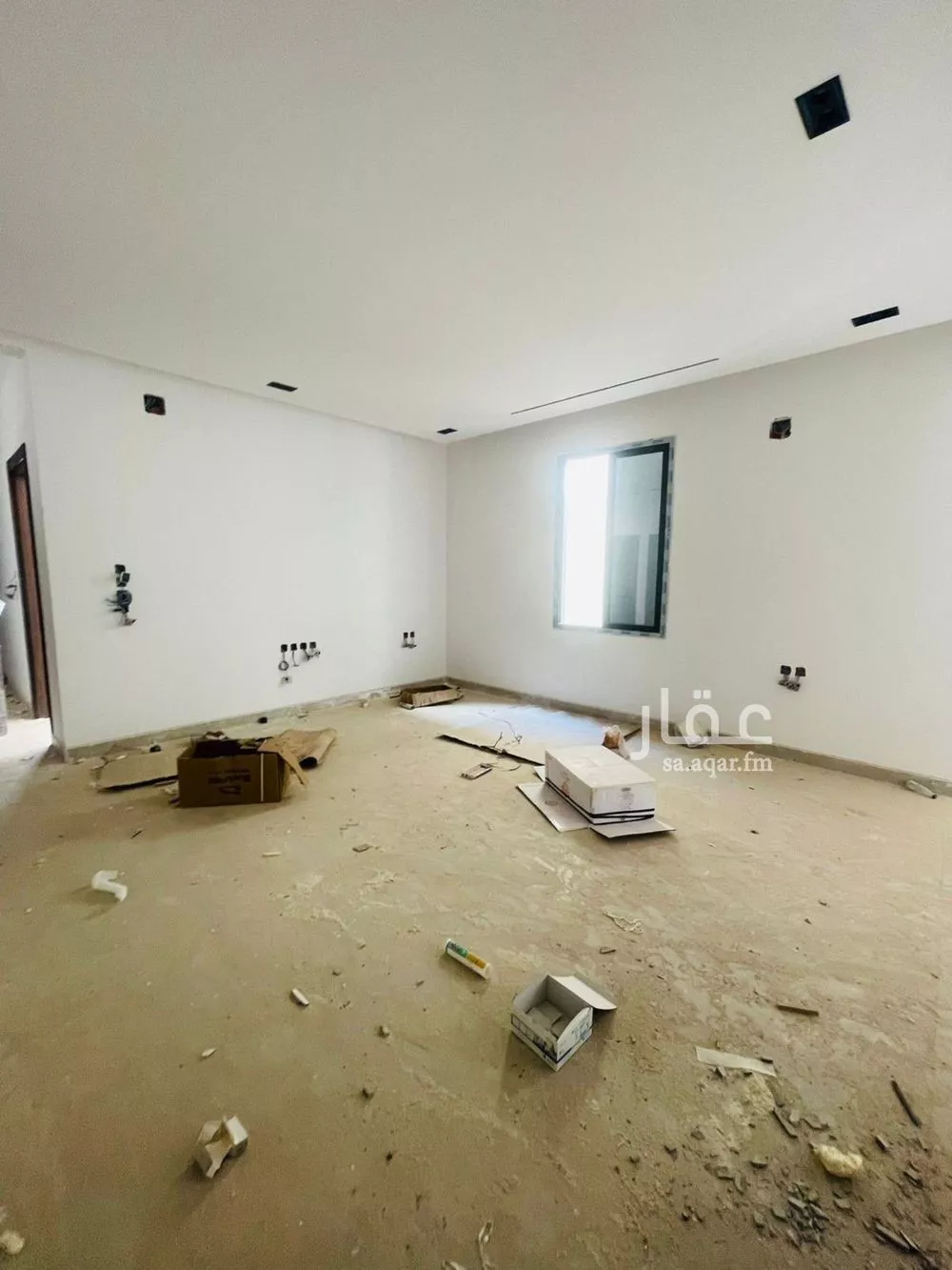 دور 3 غرف في الرمال 5