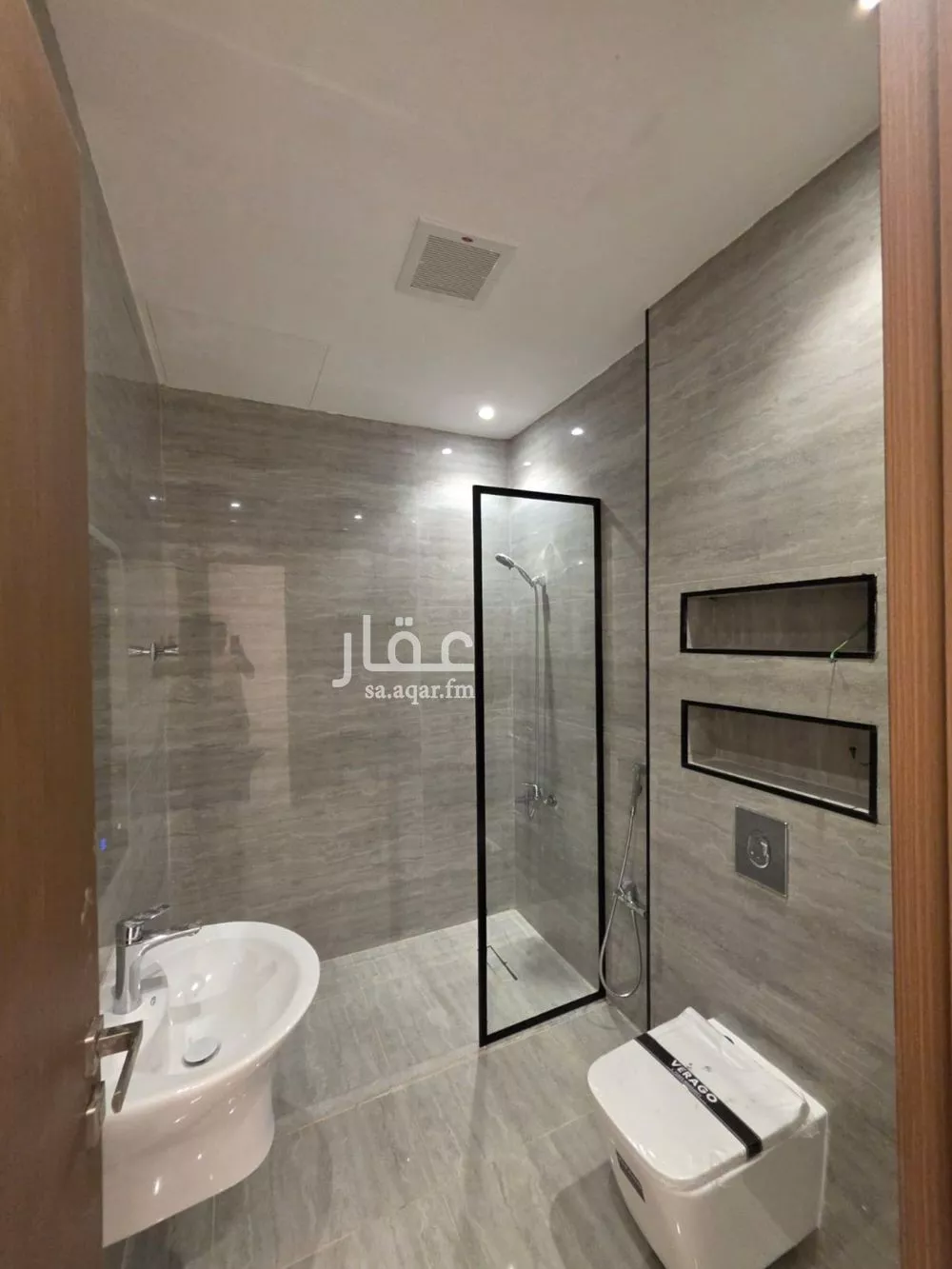 دور 3 غرف في الرمال 5