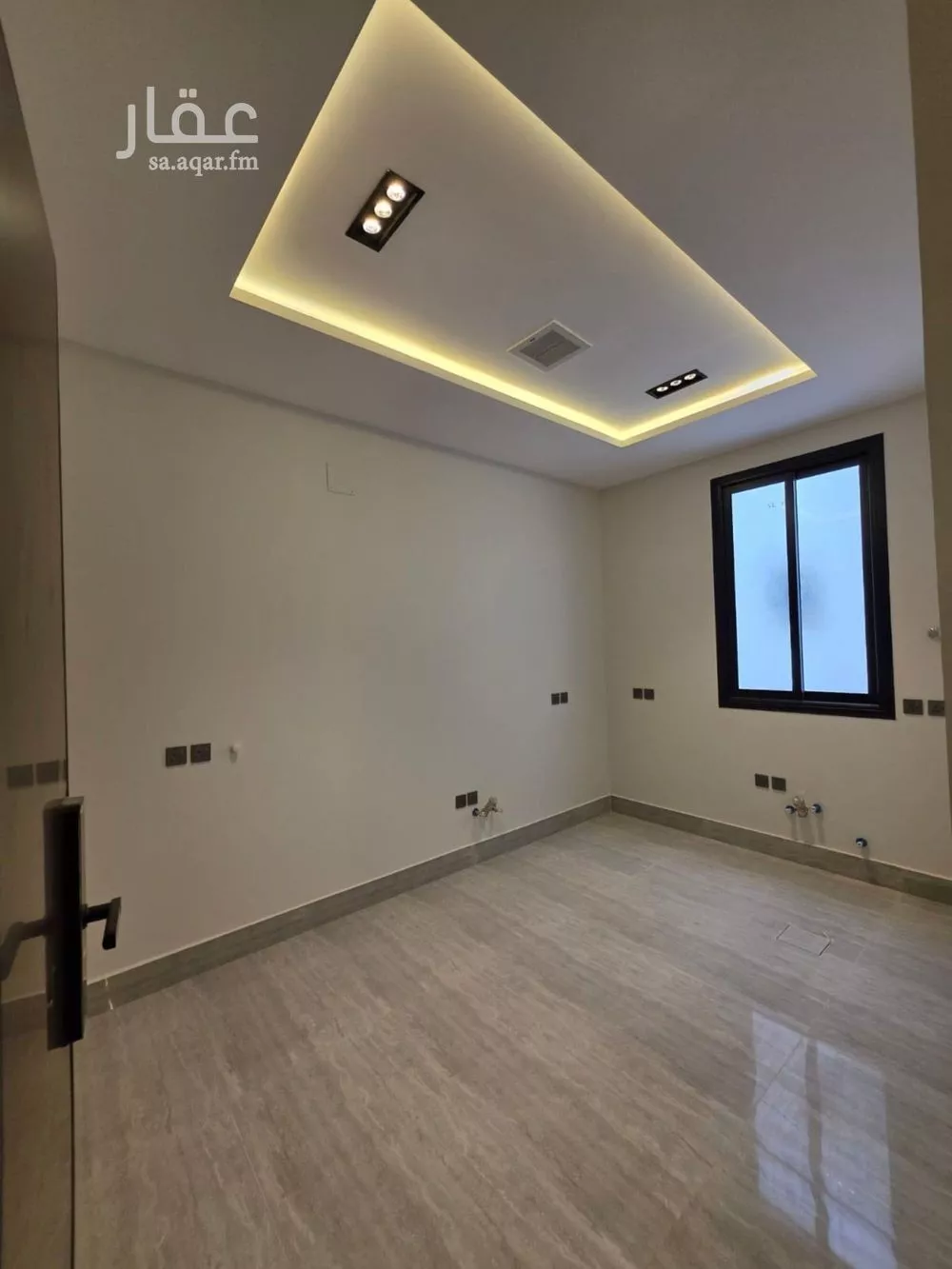 4 bedroom floor in Al Rimal 3