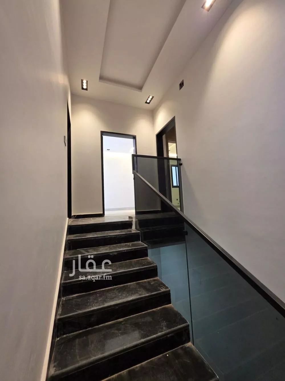 دور 3 غرف في الرمال 2