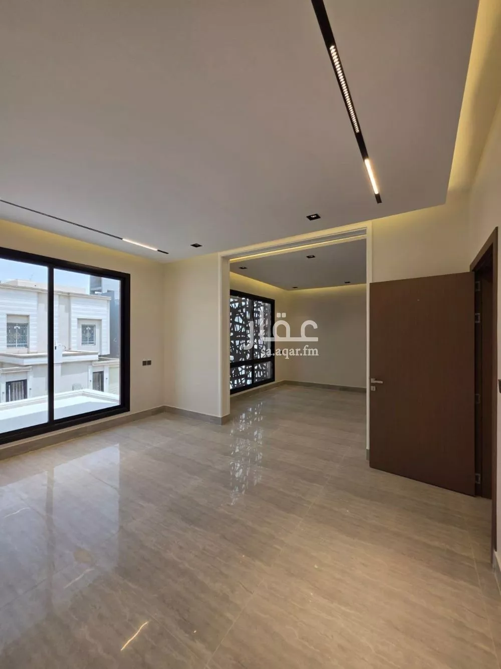 4 bedroom floor in Al Rimal 2