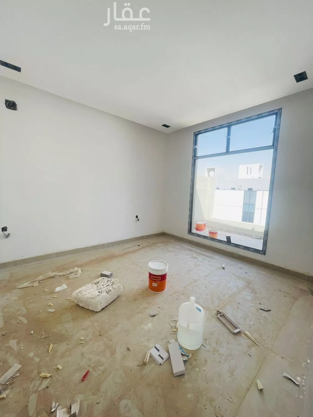 دور 3 غرف في الرمال 4