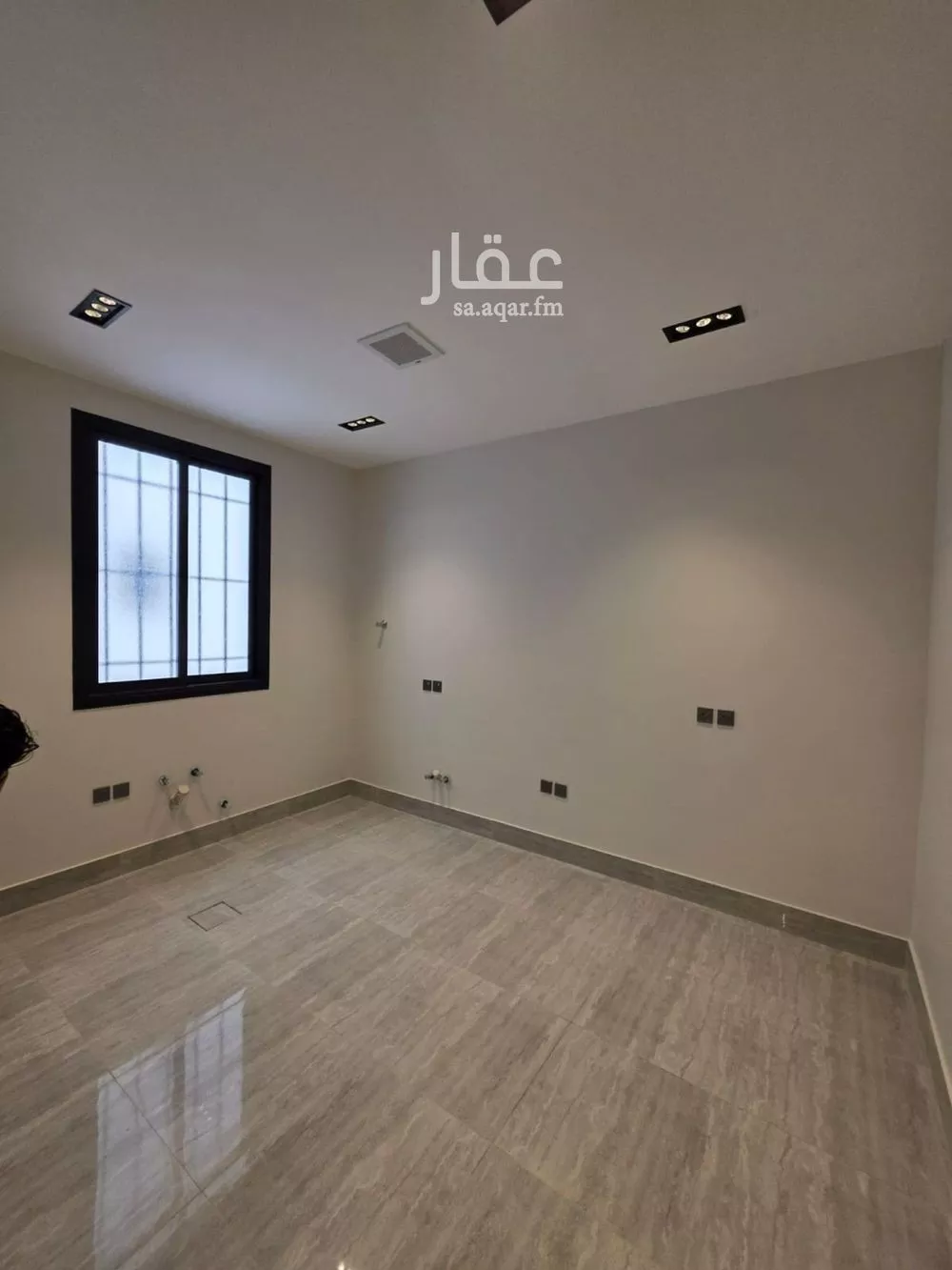 دور 3 غرف في الرمال 4