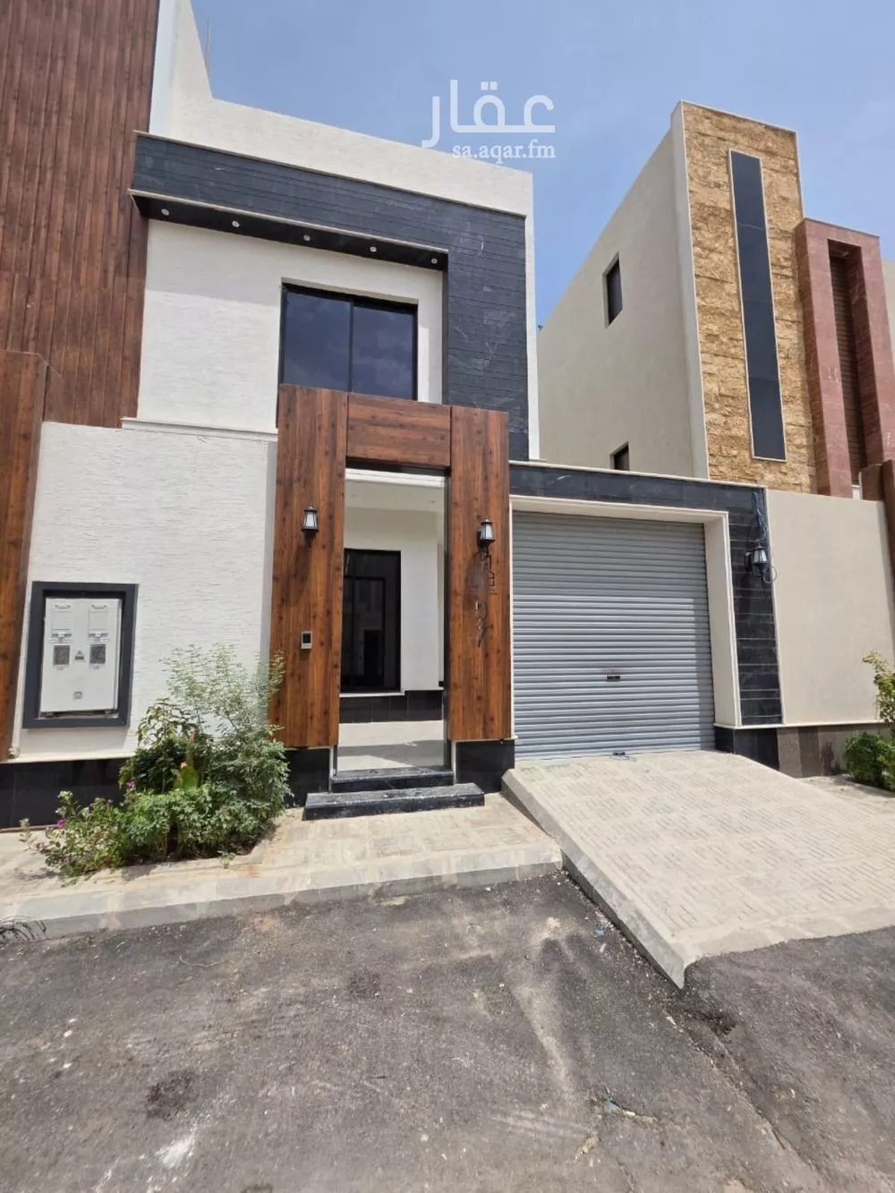 دور 3 غرف في الرمال 2