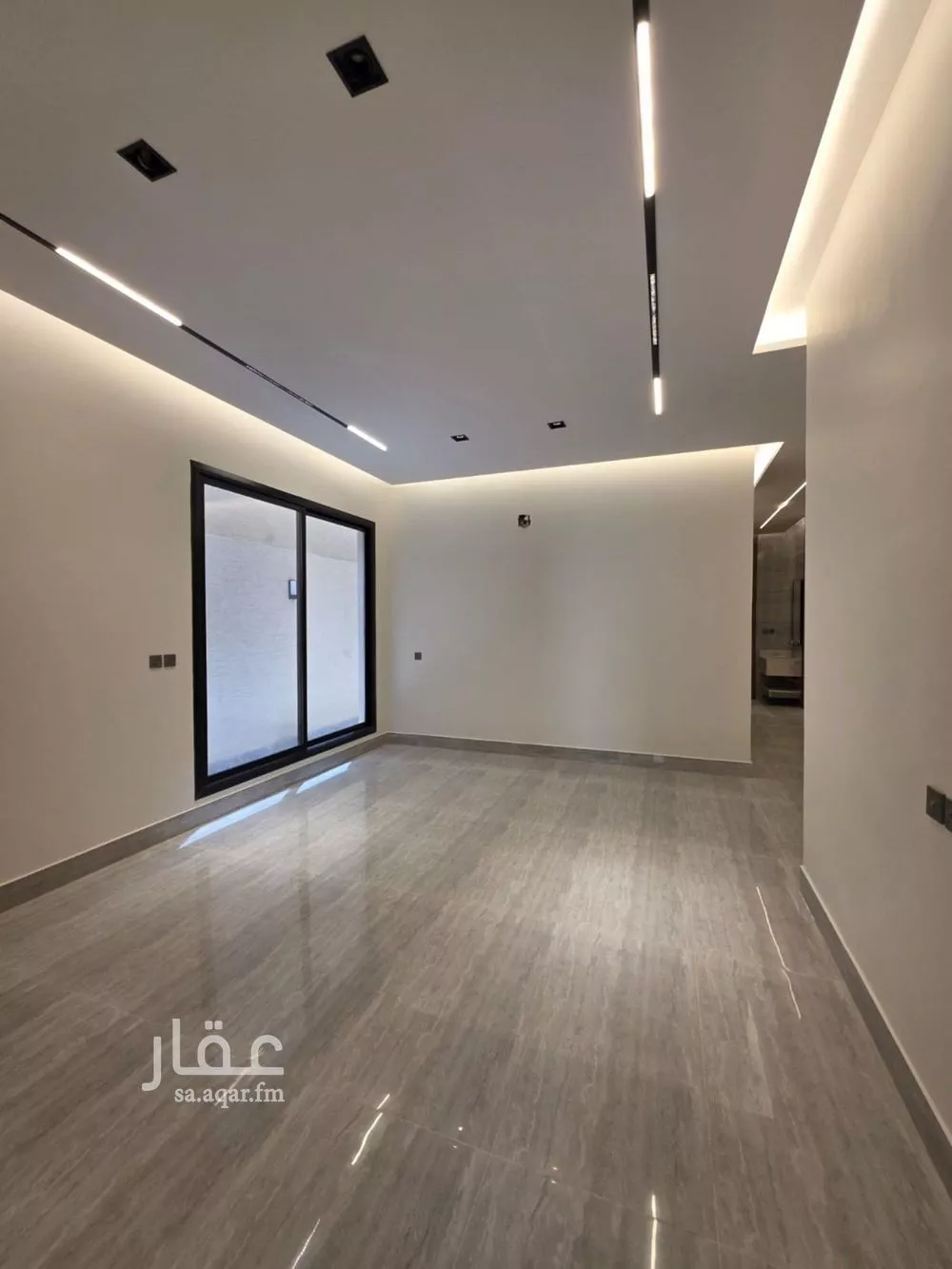 دور 3 غرف في الرمال 3