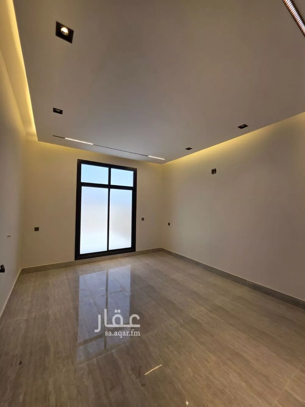 دور 3 غرف في الرمال 4