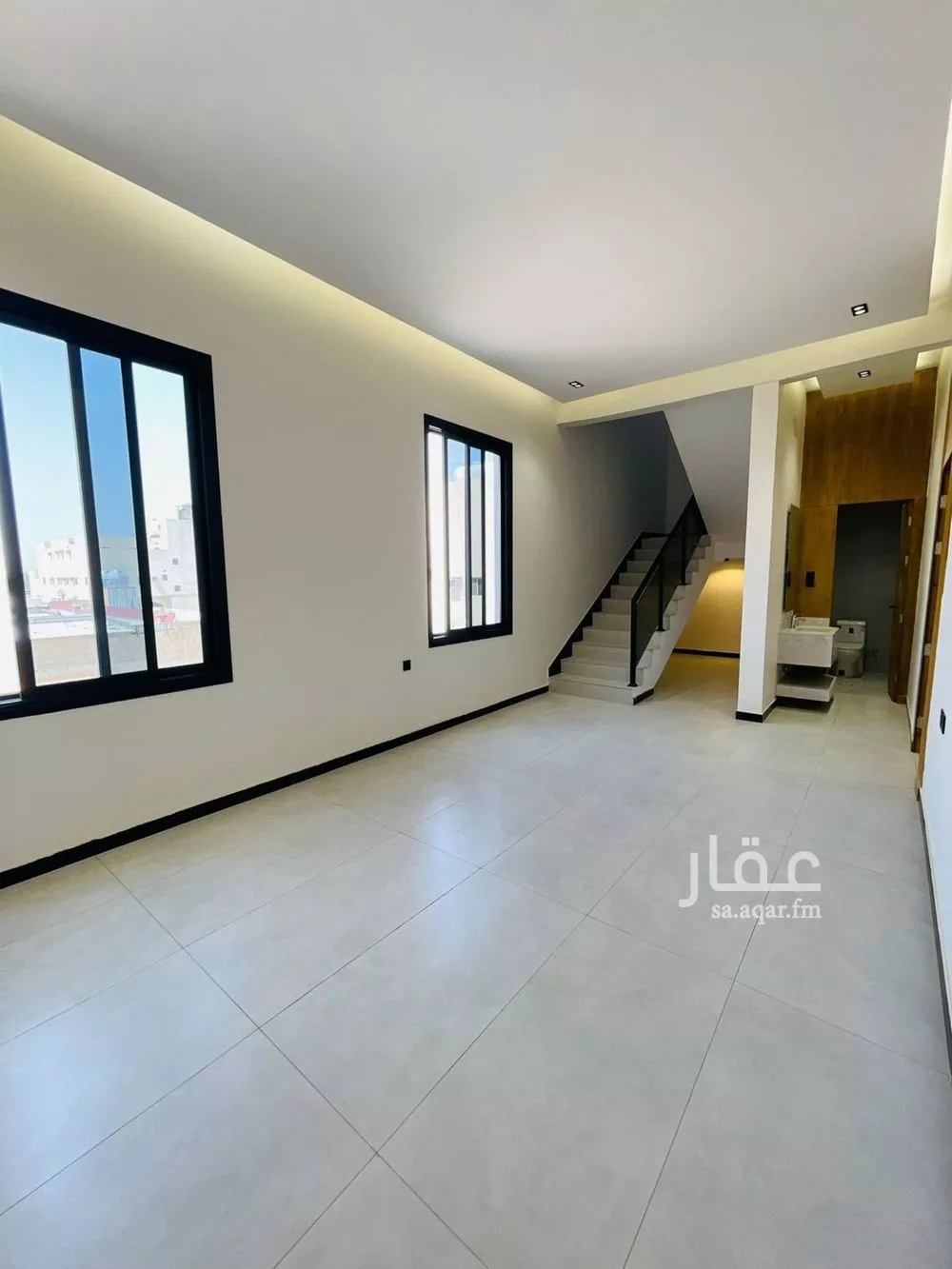 دور 4 غرف في الجنادرية 5