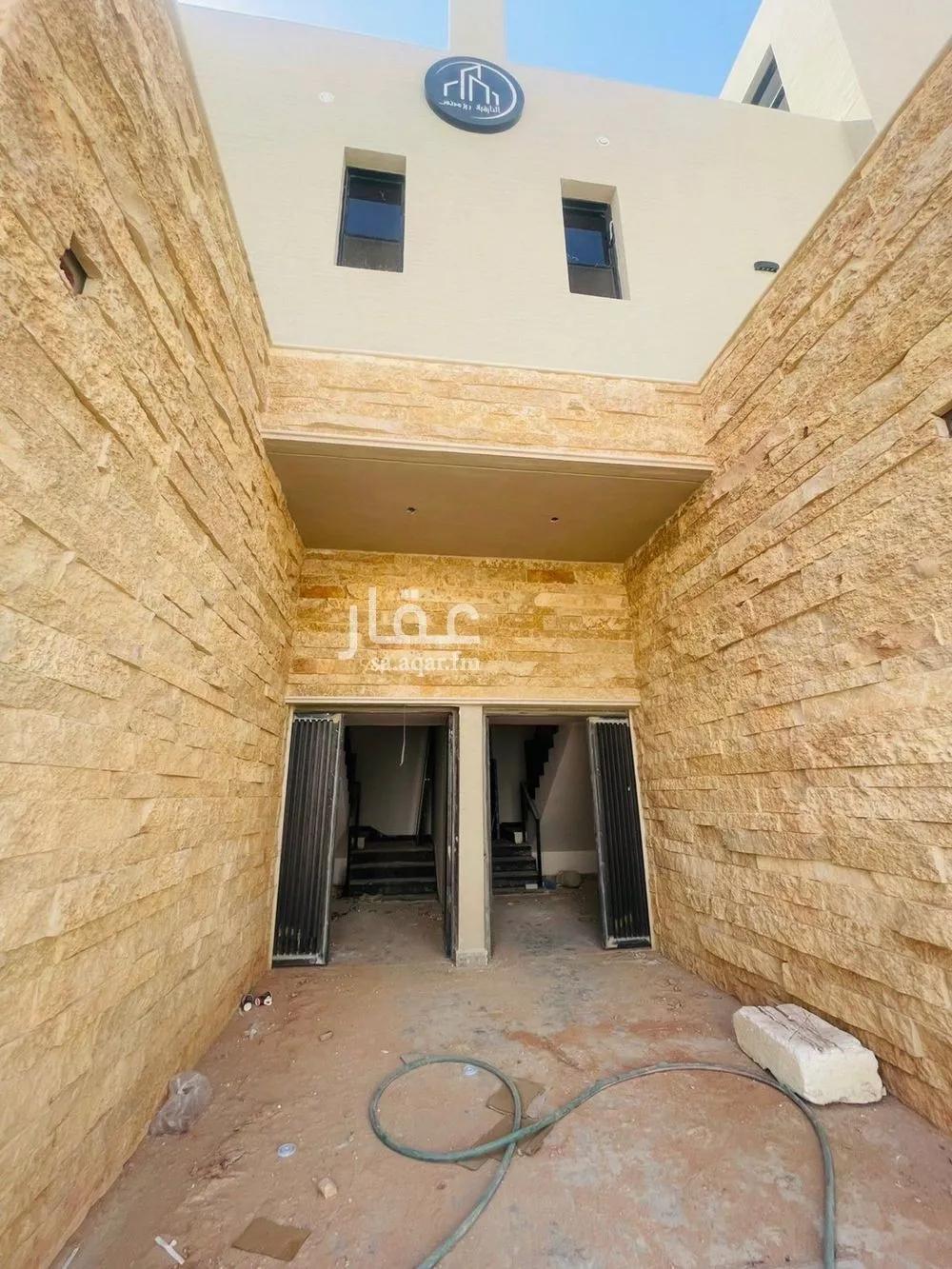 دور 3 غرف في الرمال 3