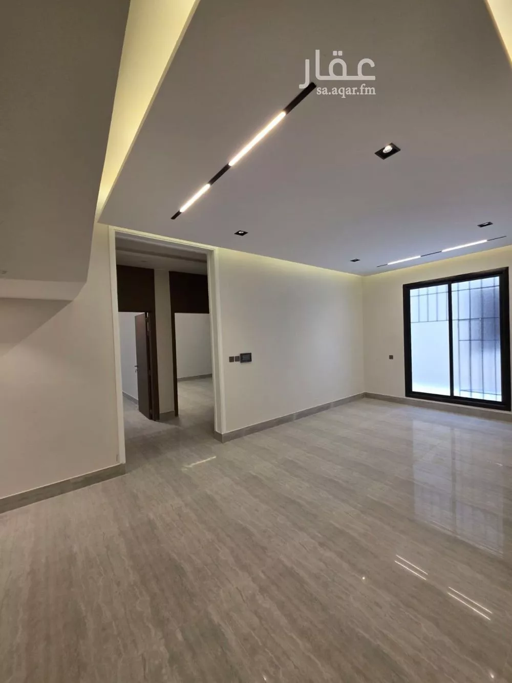 4 bedroom floor in Al Rimal 5