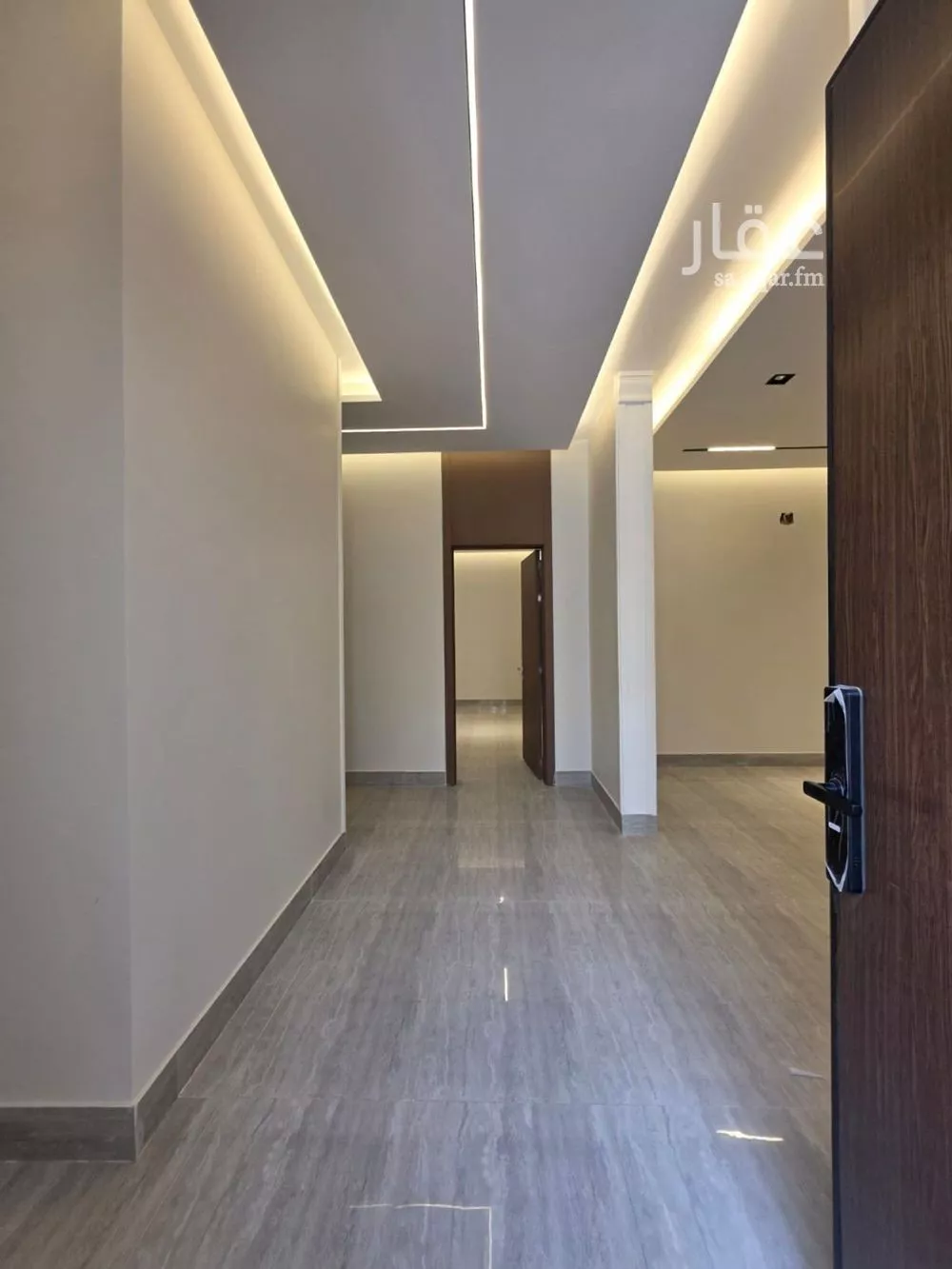 دور 3 غرف في الرمال 2