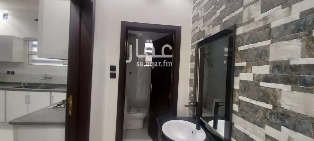 6 bedroom villa in Tuwaiq 2