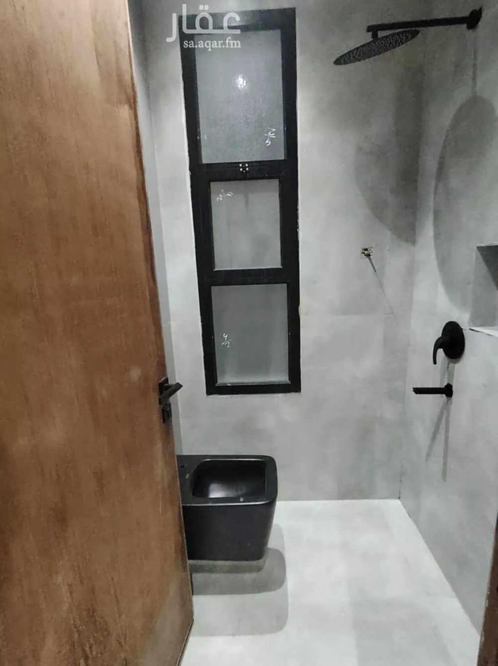 دور 3 غرف في طويق 3