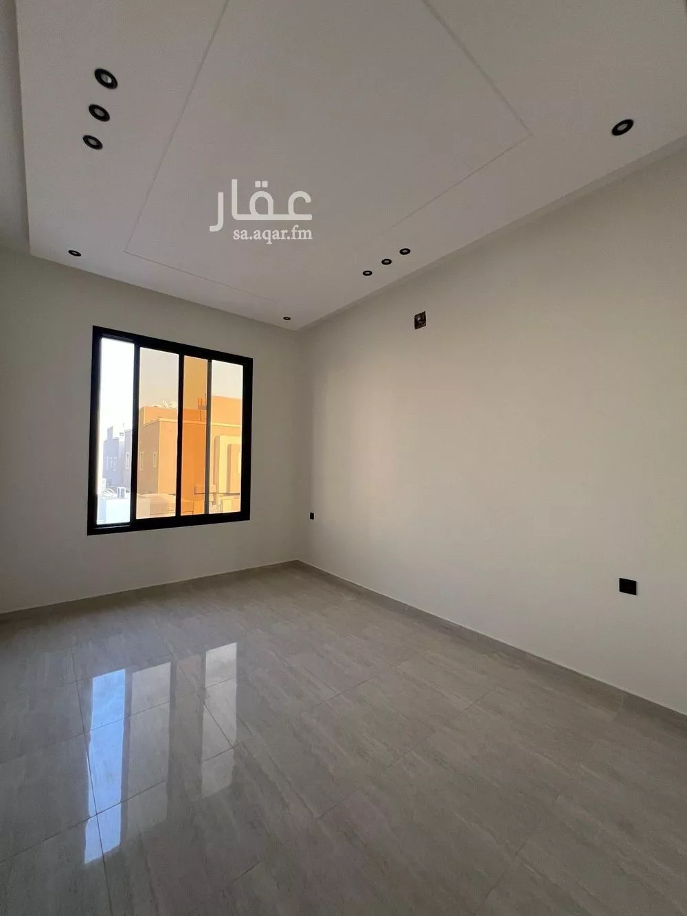 شقة 5 غرف في الحزم 5