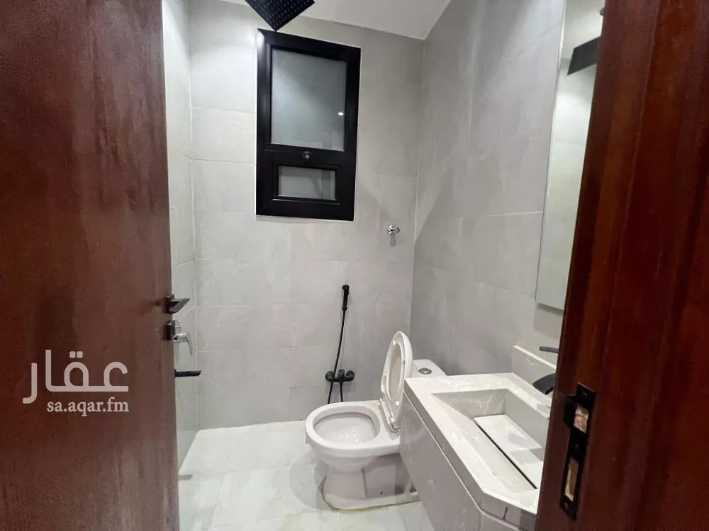 دور 5 غرف في طويق 4