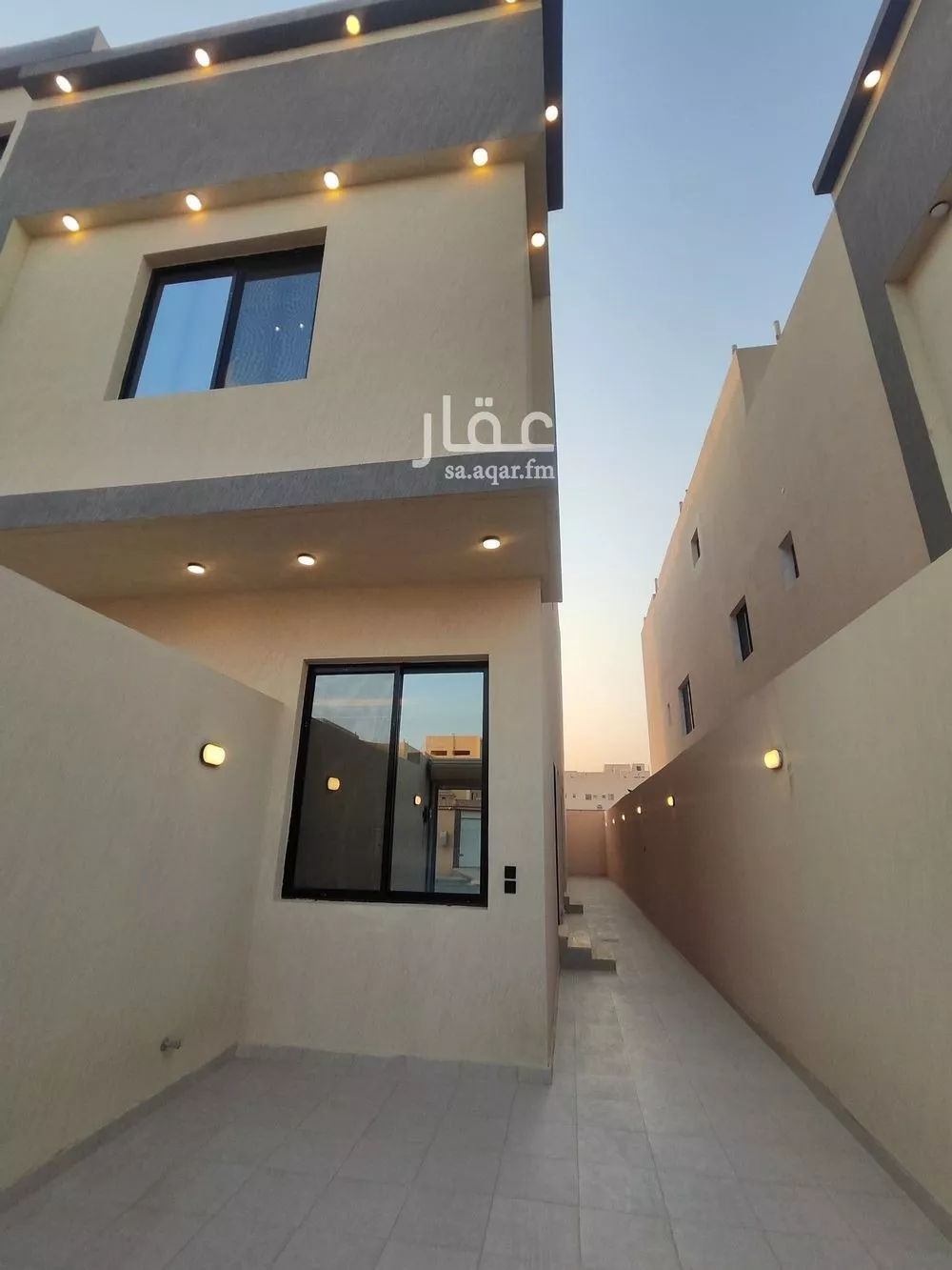 دور 3 غرف في بدر 5