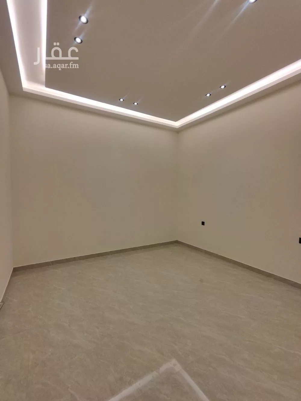 دور 3 غرف في بدر 3