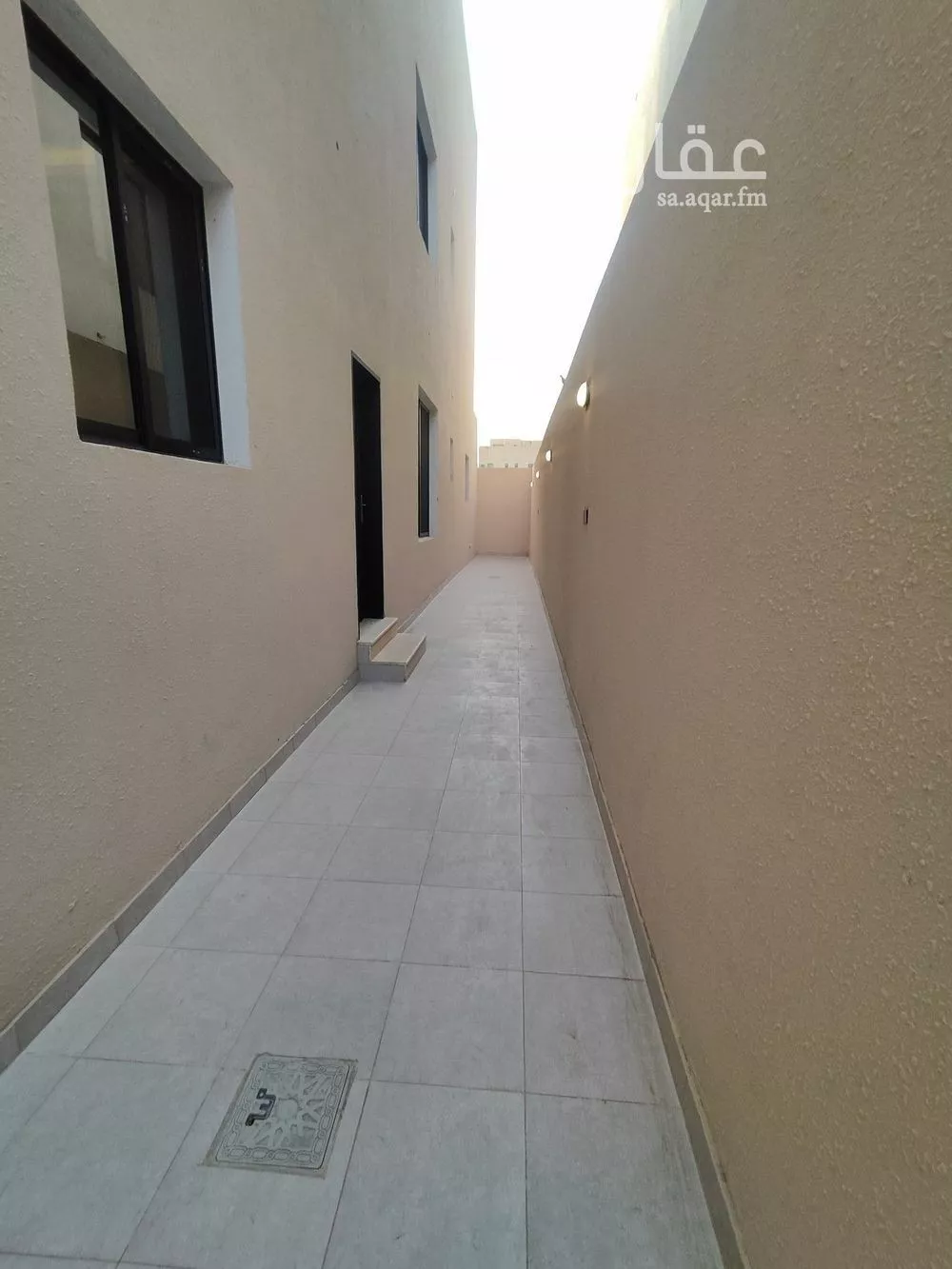 دور 3 غرف في بدر 4