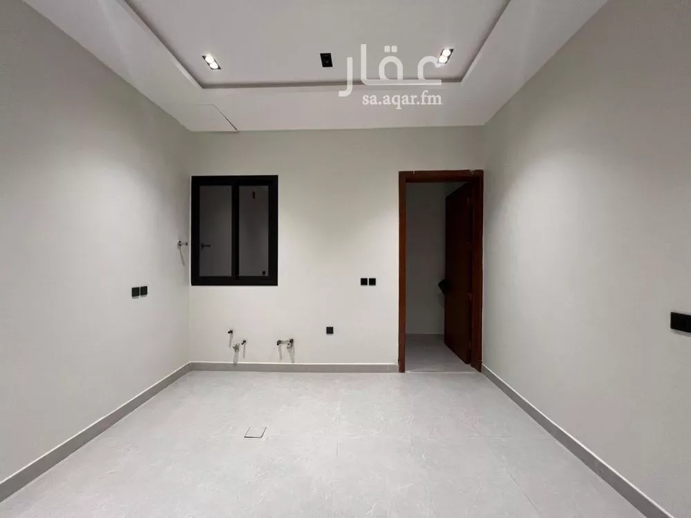 دور 4 غرف في طويق 5