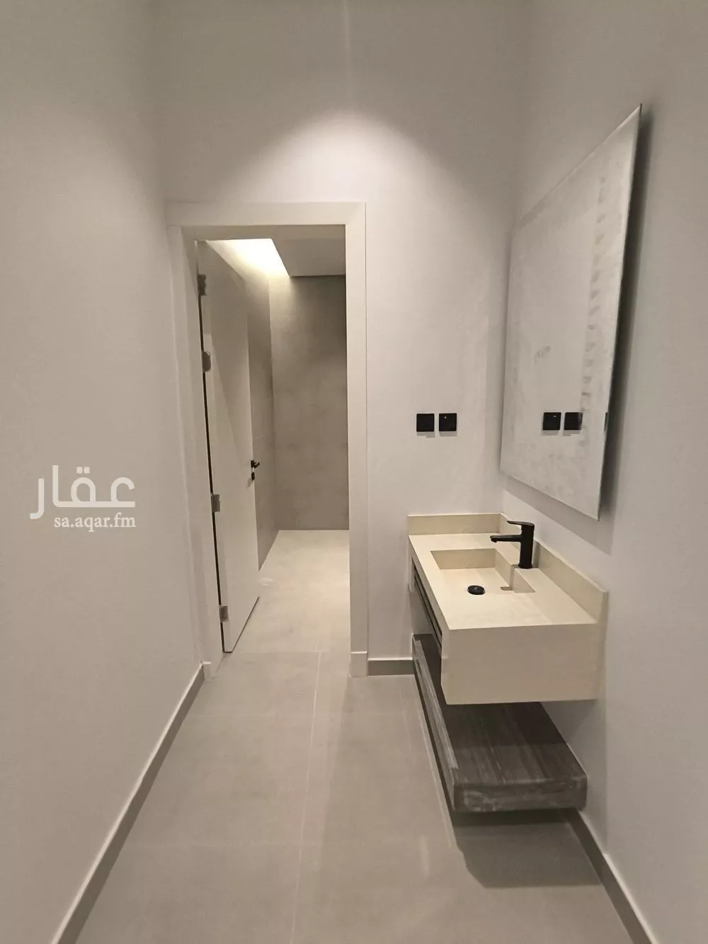 فيلا 4 غرف في الحزم 3