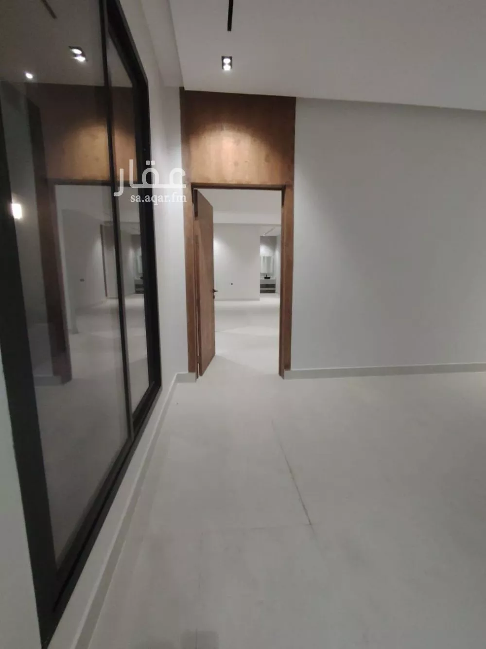 دور 3 غرف في طويق 2