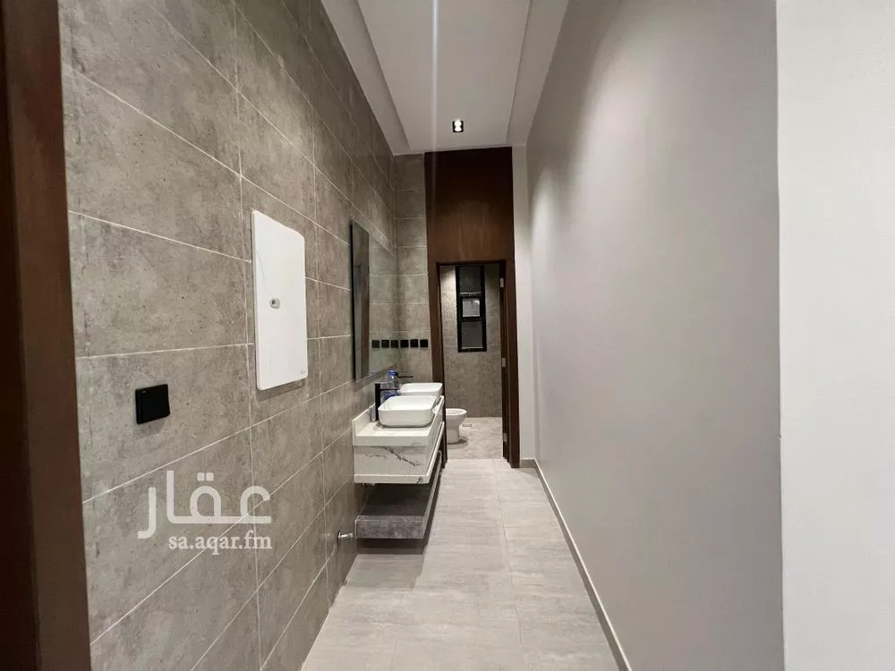 دور 3 غرف في طويق 3