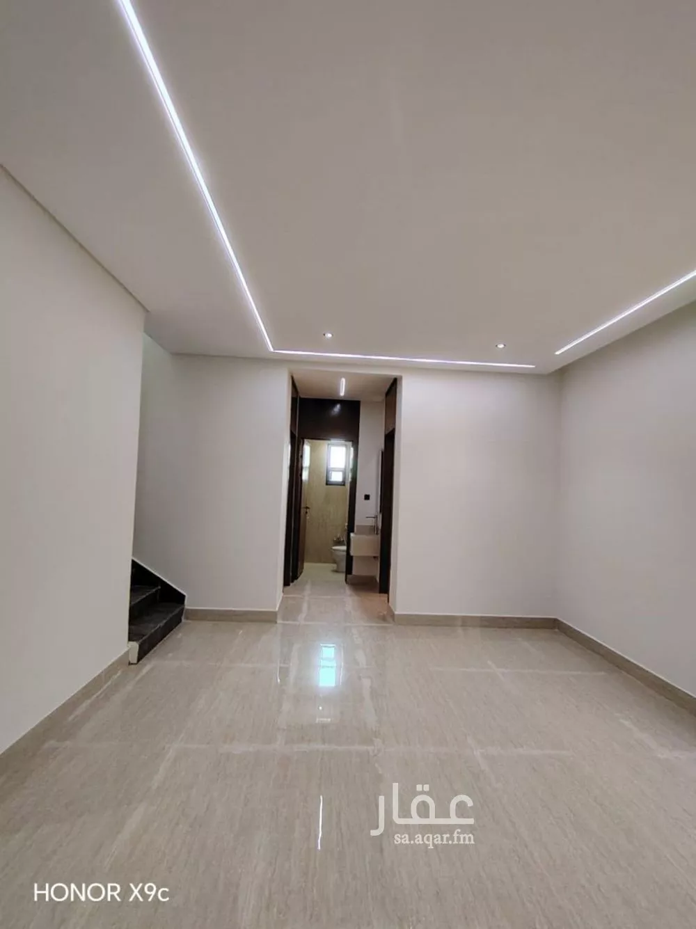 5 bedroom villa in Tuwaiq 3