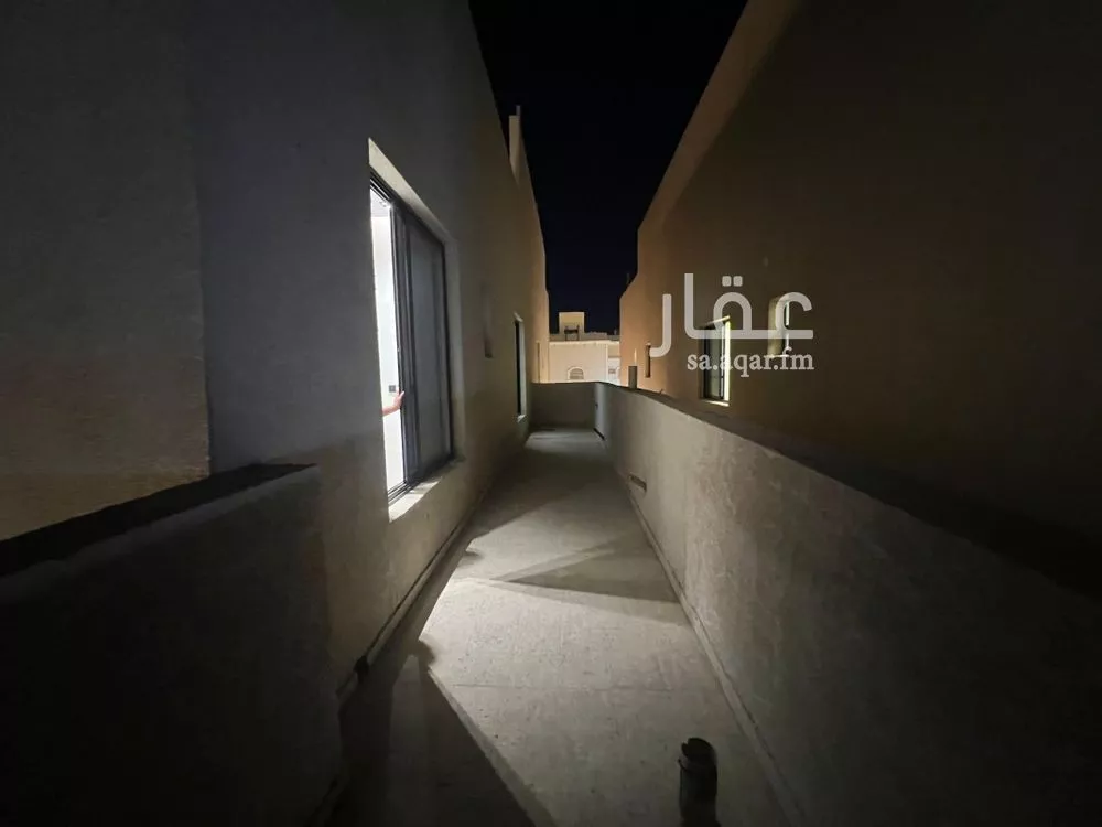 دور 5 غرف في طويق 5