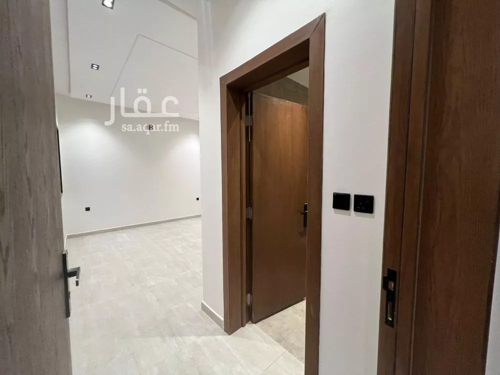 دور 3 غرف في طويق 4